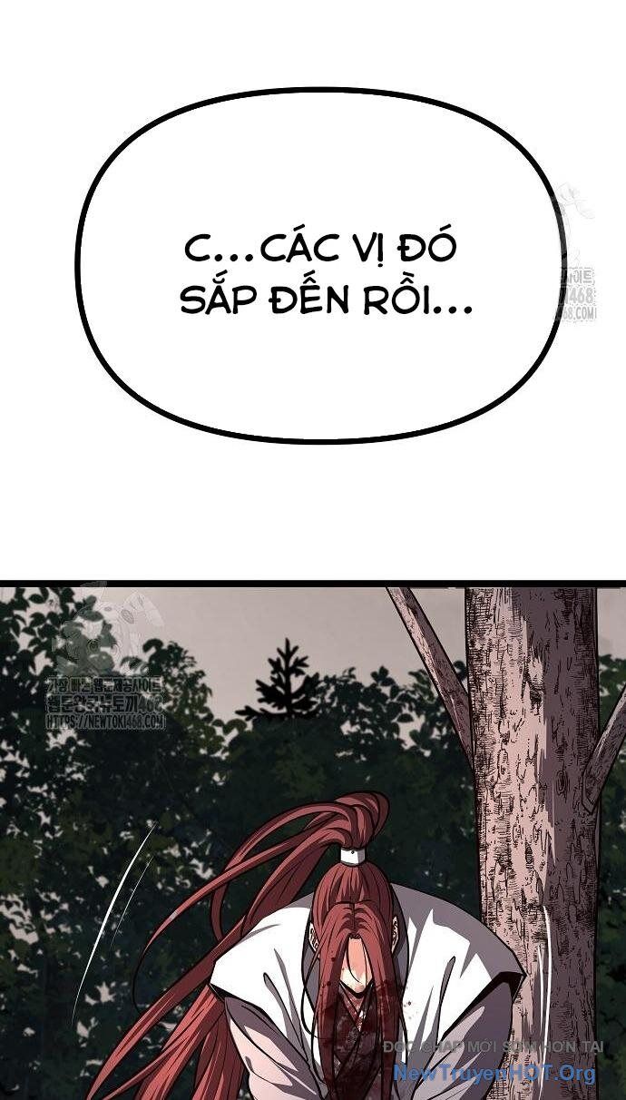 Tòng Bách Chapter 54 - Trang 2