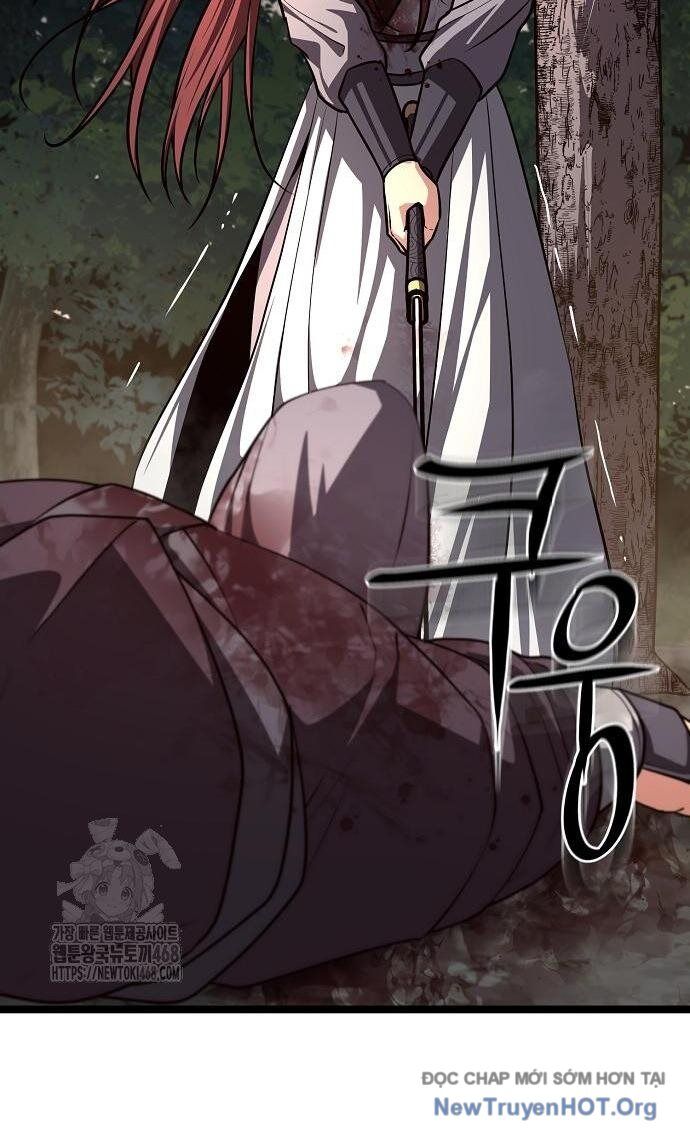Tòng Bách Chapter 54 - Trang 2