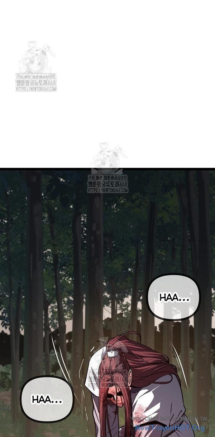 Tòng Bách Chapter 54 - 83