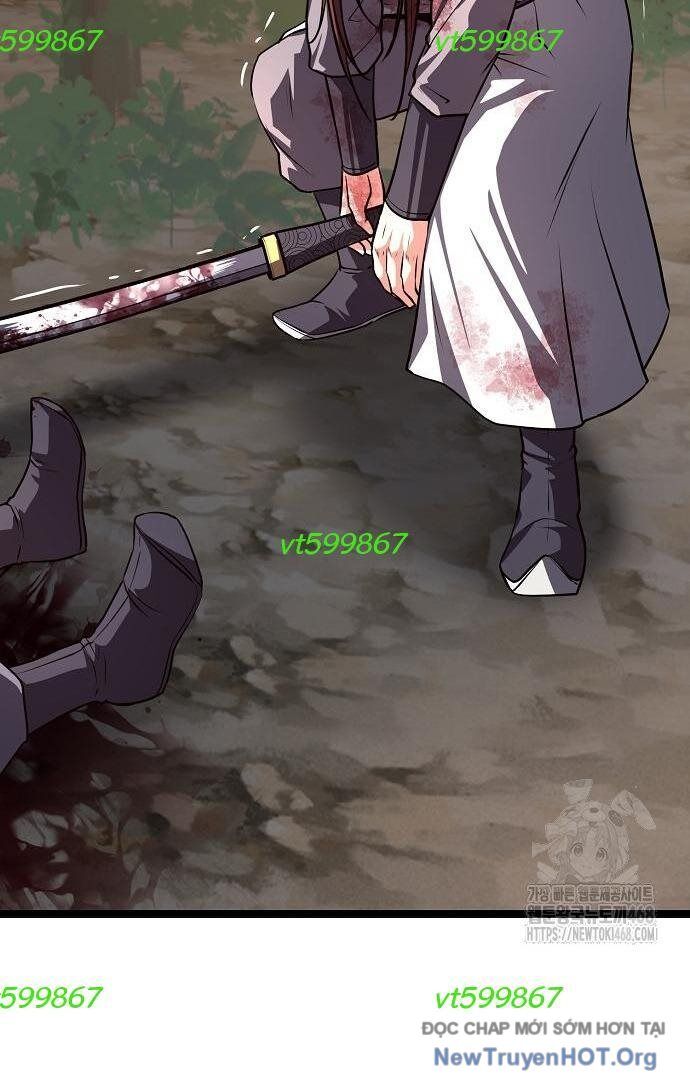 Tòng Bách Chapter 54 - Trang 2