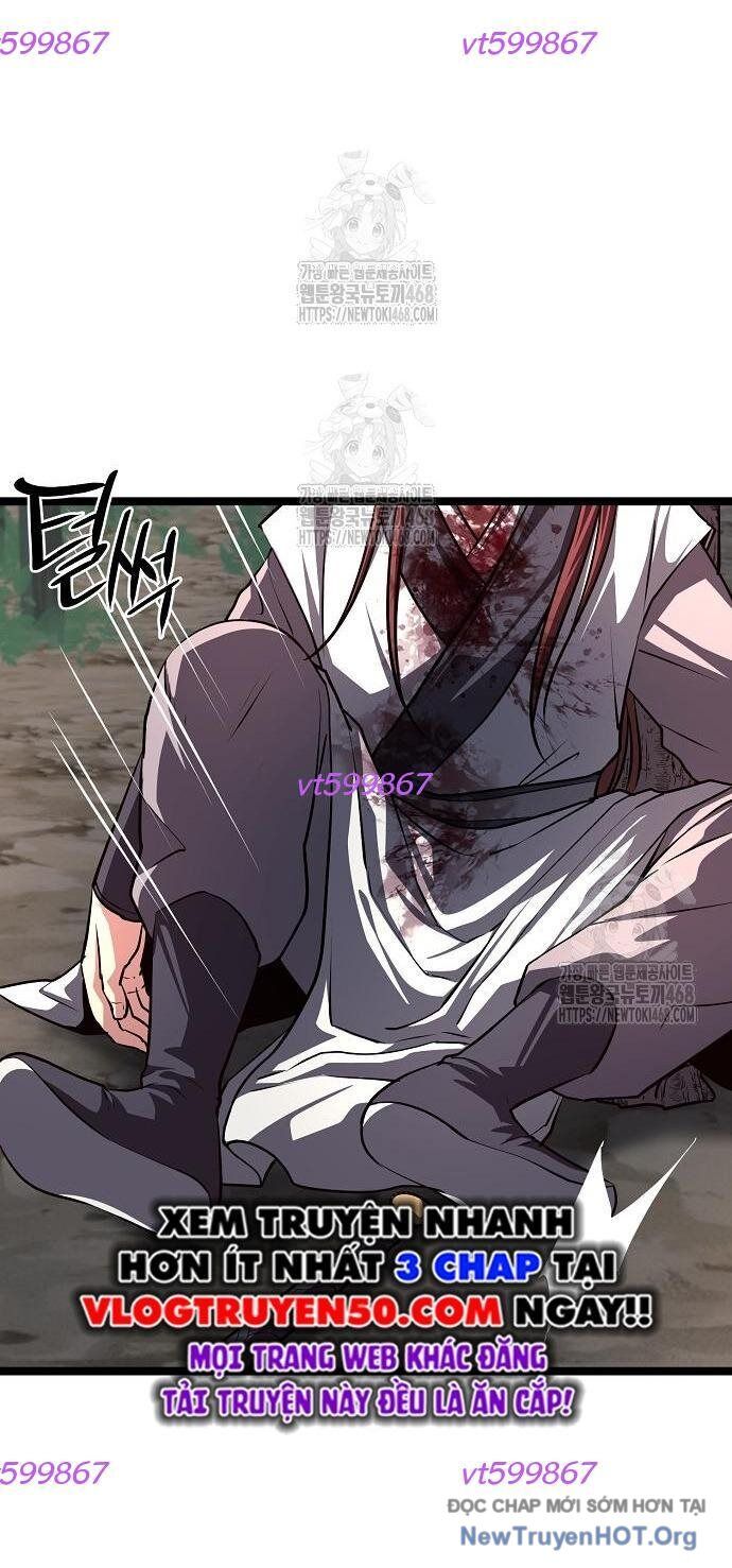 Tòng Bách Chapter 54 - Trang 2