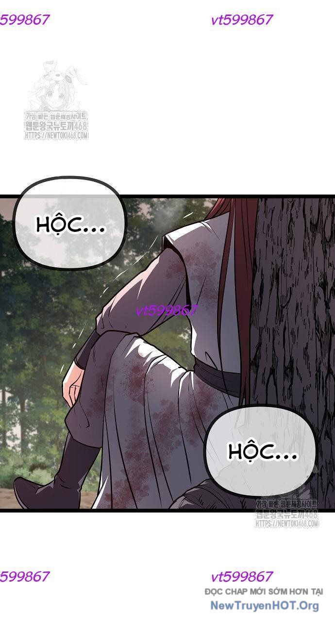 Tòng Bách Chapter 54 - Trang 2