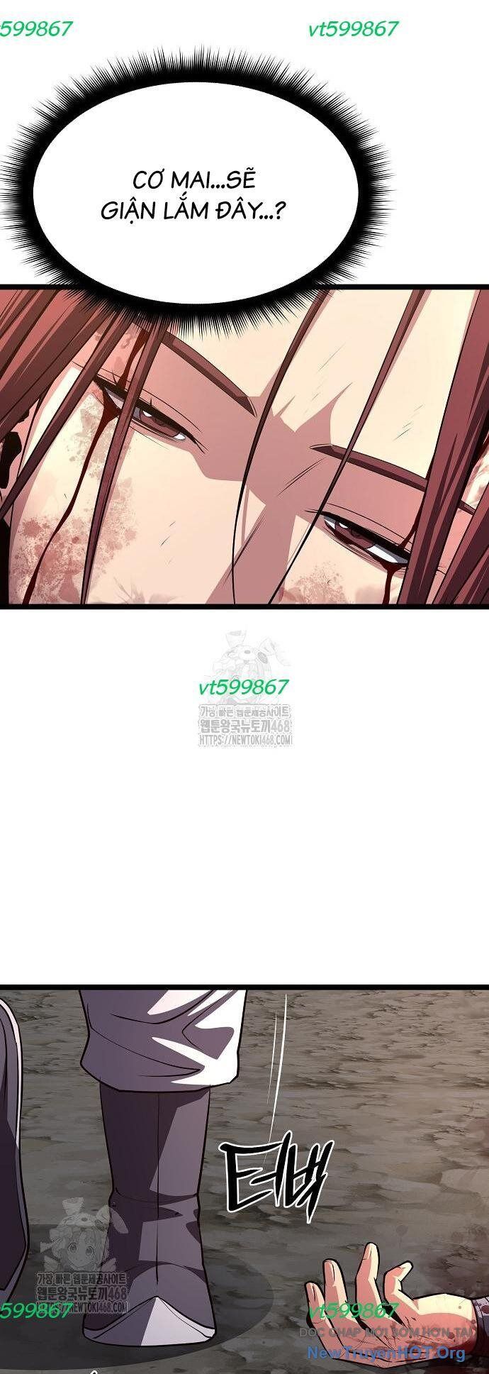 Tòng Bách Chapter 54 - Trang 2