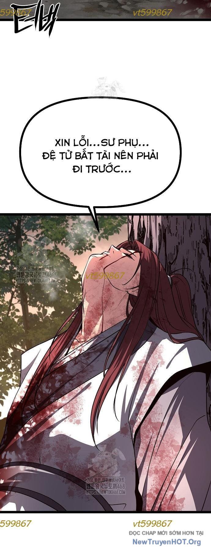 Tòng Bách Chapter 54 - Trang 2
