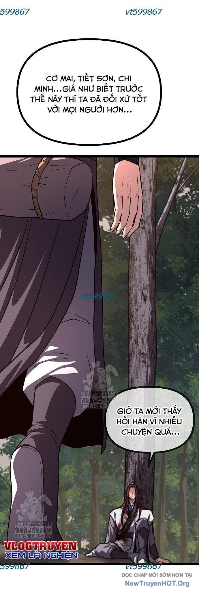 Tòng Bách Chapter 54 - 90