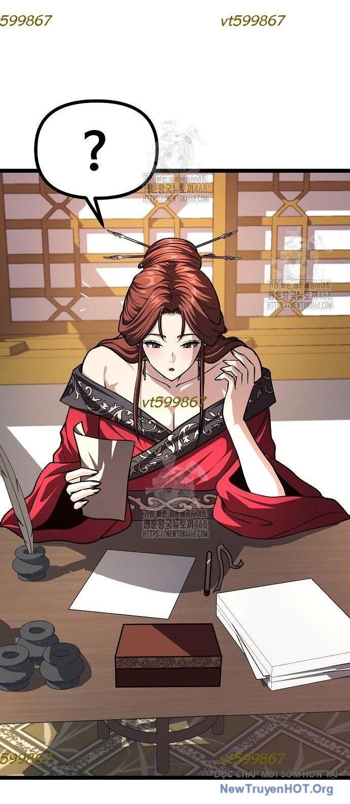 Tòng Bách Chapter 54 - 10