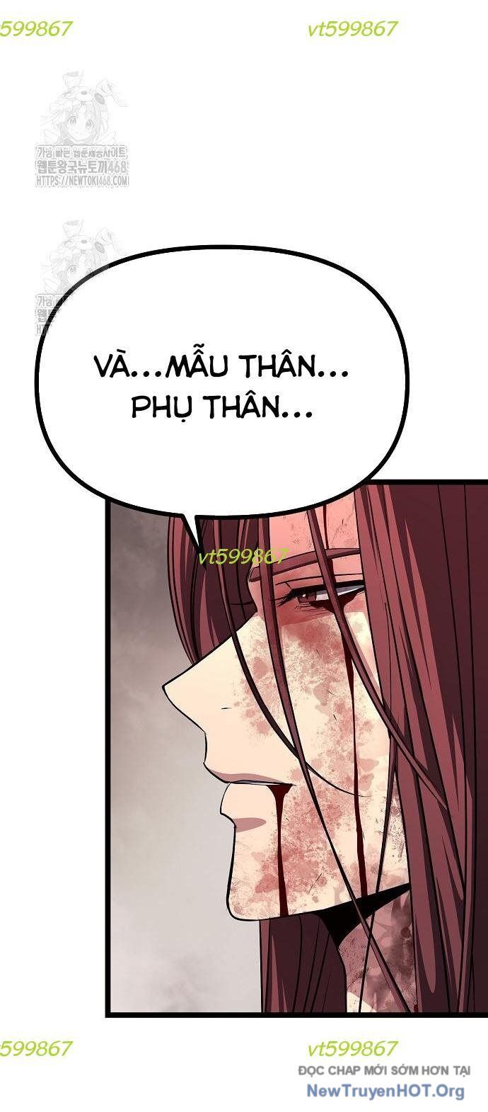 Tòng Bách Chapter 54 - Trang 2