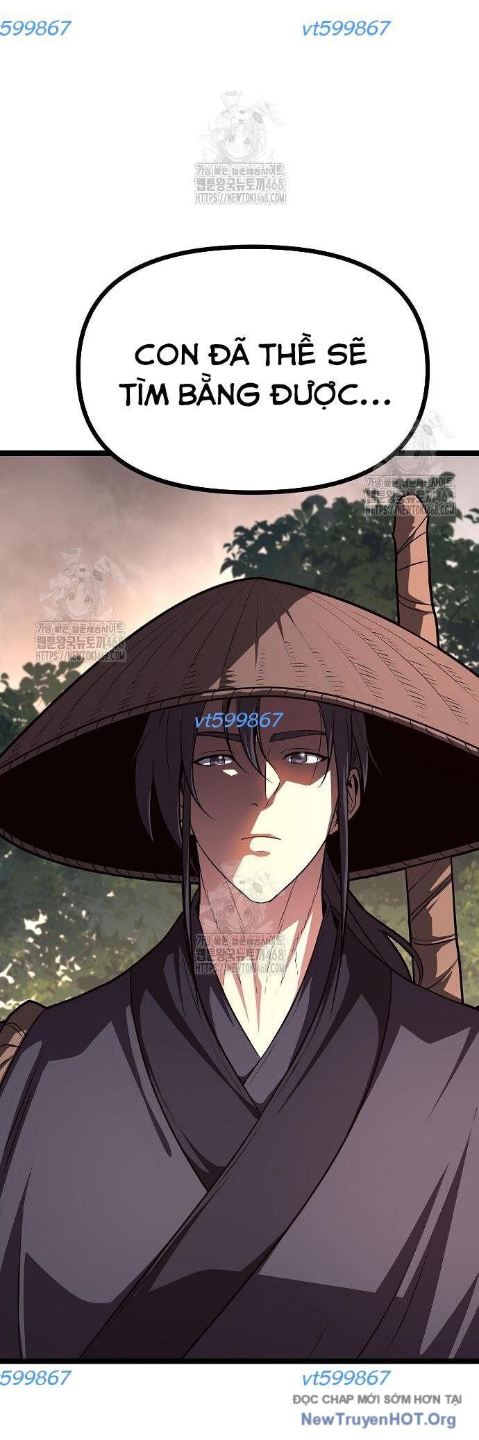 Tòng Bách Chapter 54 - Trang 2