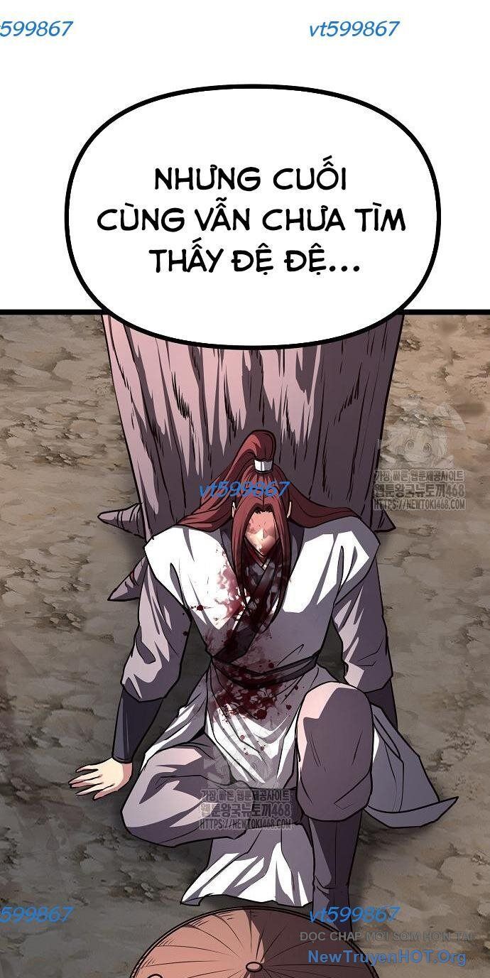 Tòng Bách Chapter 54 - Trang 2