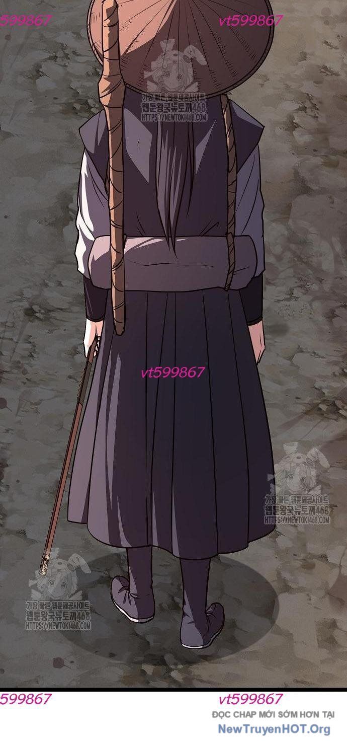 Tòng Bách Chapter 54 - Trang 2