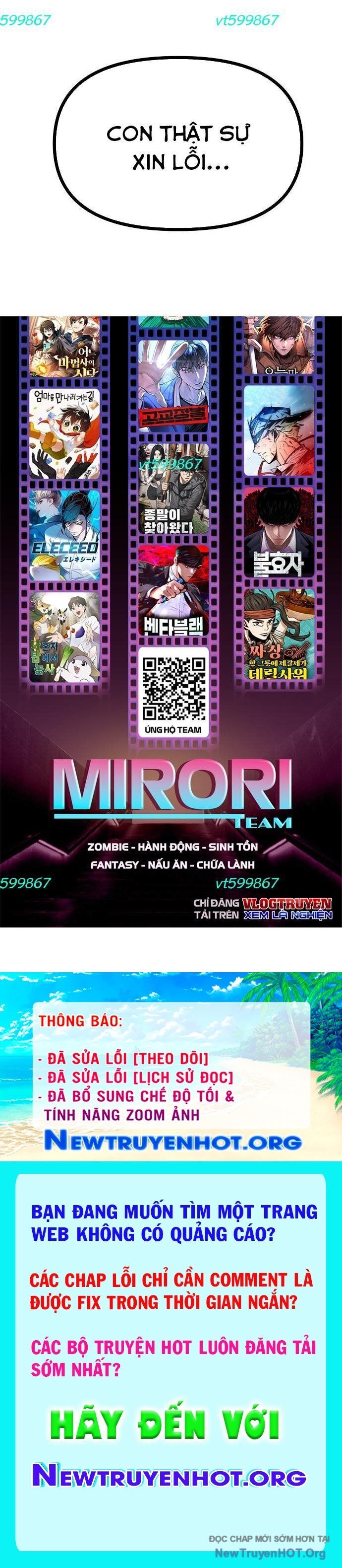 Tòng Bách Chapter 54 - Trang 2