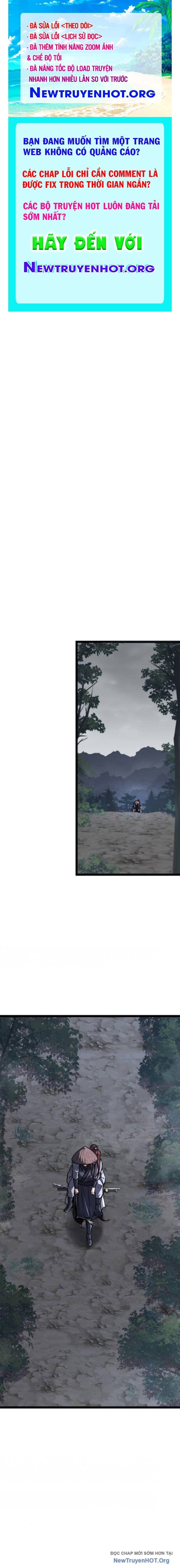 Tòng Bách Chapter 55 - 1