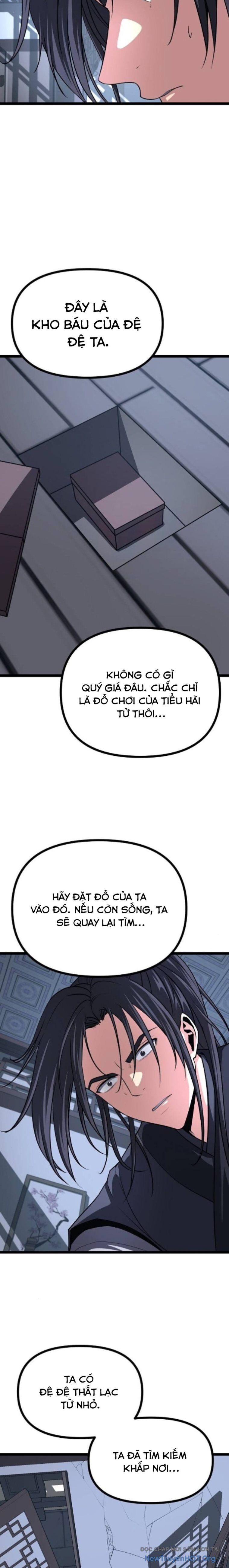 Tòng Bách Chapter 55 - 13