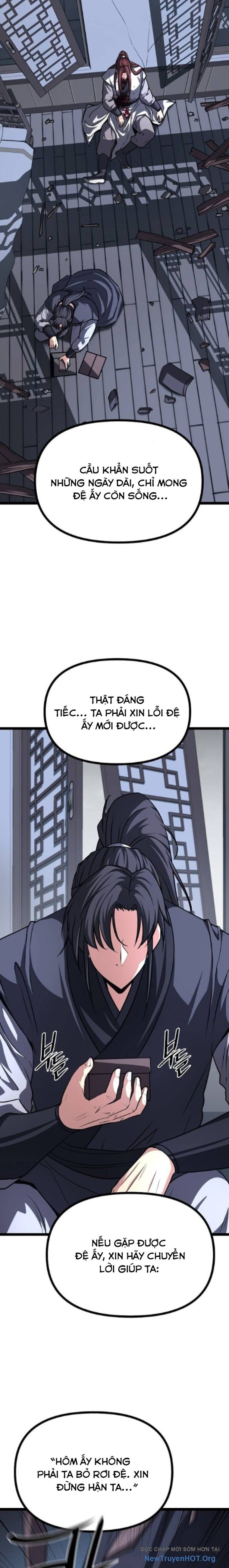 Tòng Bách Chapter 55 - 14