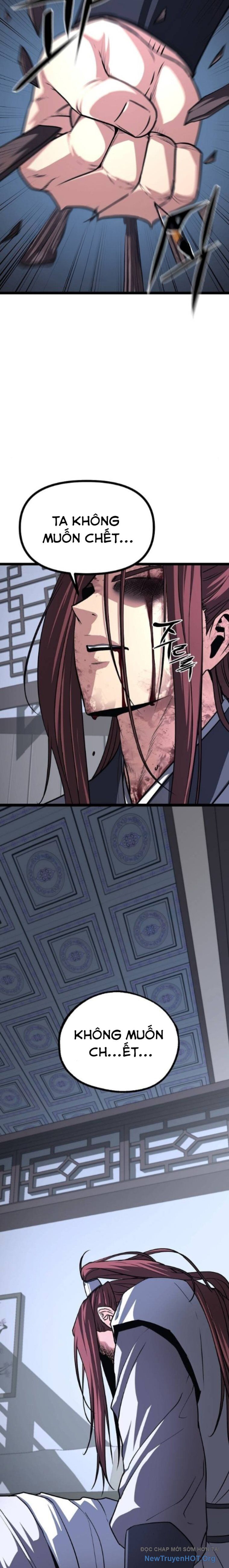 Tòng Bách Chapter 55 - 15