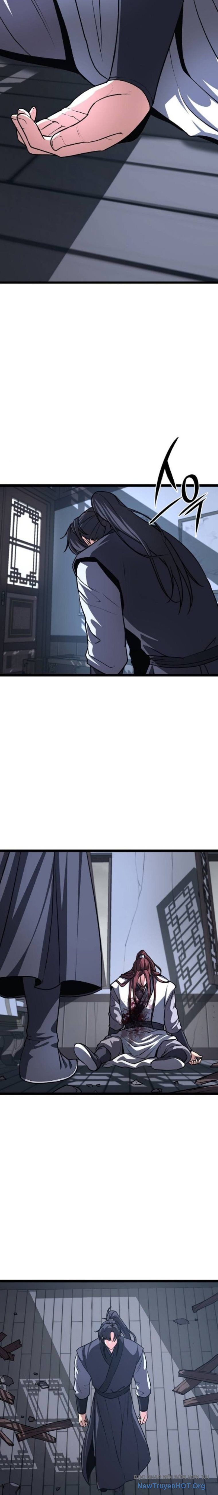 Tòng Bách Chapter 55 - 16