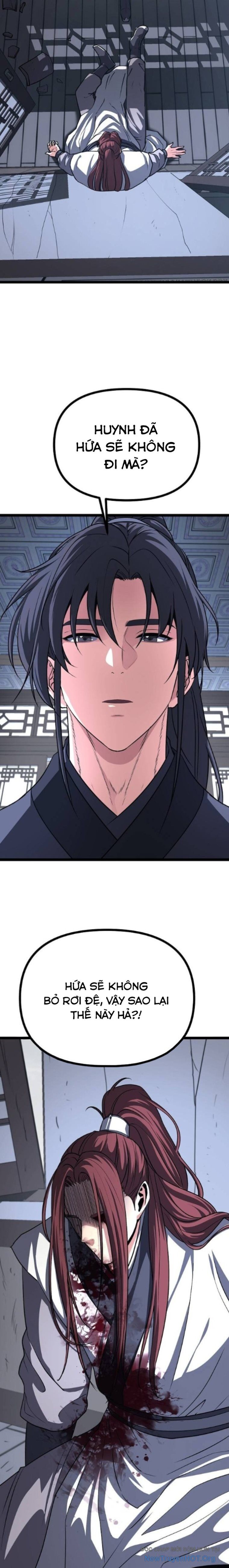 Tòng Bách Chapter 55 - 17