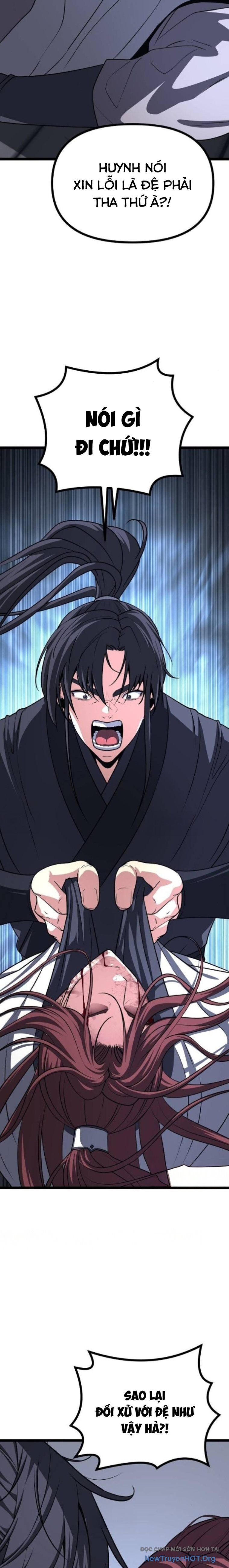 Tòng Bách Chapter 55 - 18