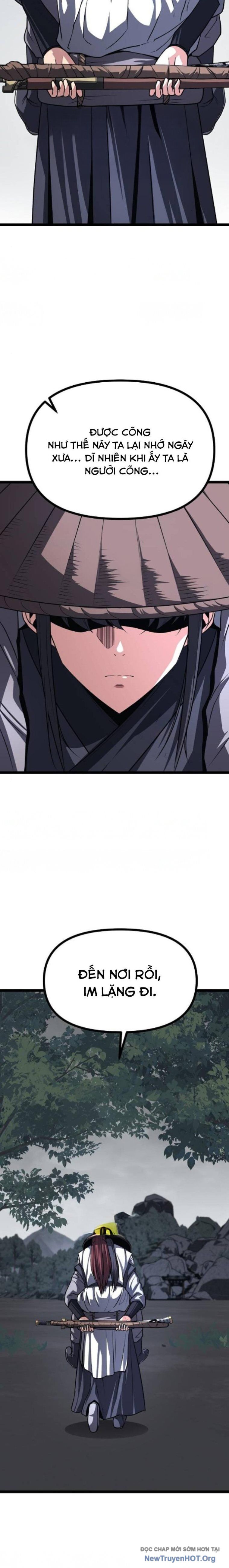 Tòng Bách Chapter 55 - 3