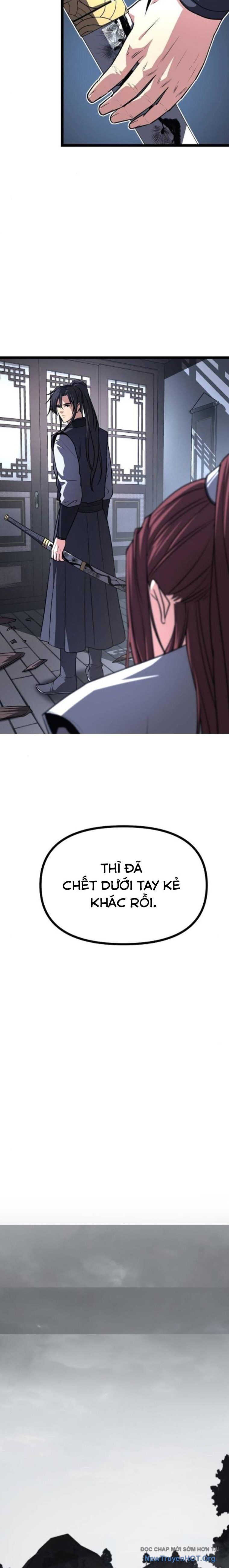 Tòng Bách Chapter 55 - 22