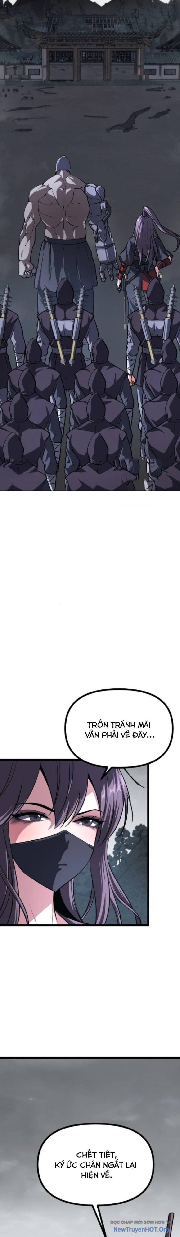 Tòng Bách Chapter 55 - 23