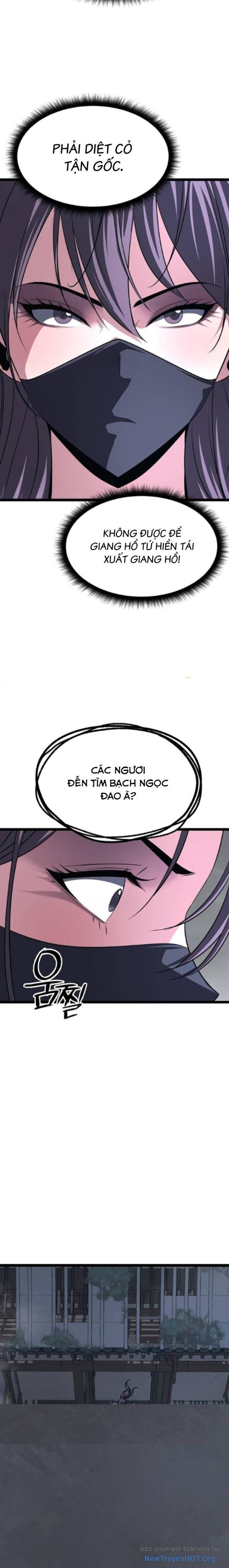Tòng Bách Chapter 55 - 26