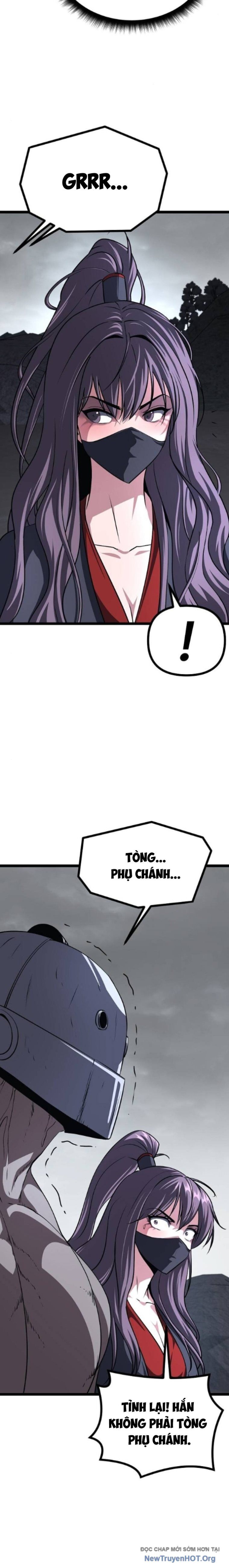 Tòng Bách Chapter 55 - 28
