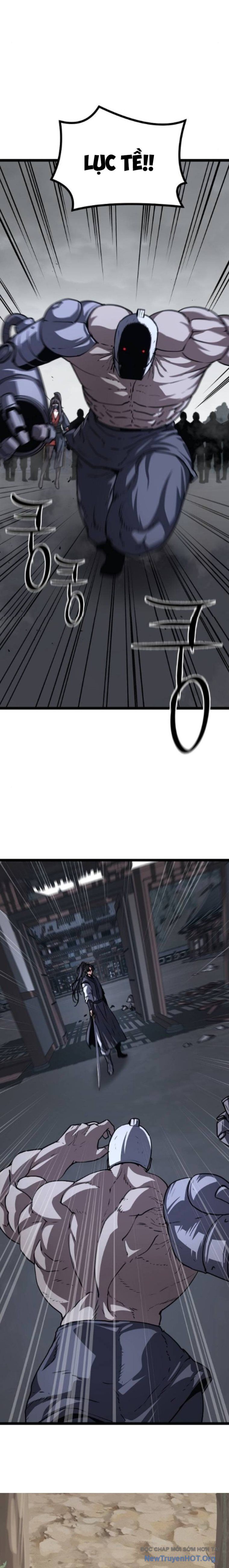 Tòng Bách Chapter 55 - 29