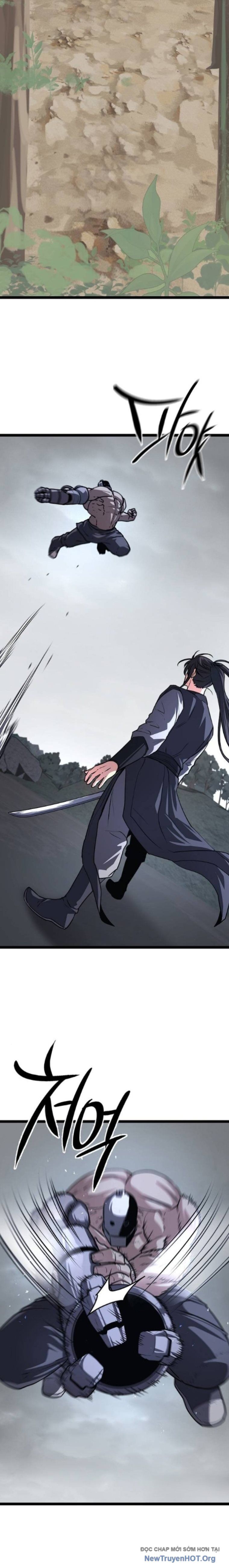 Tòng Bách Chapter 55 - 30