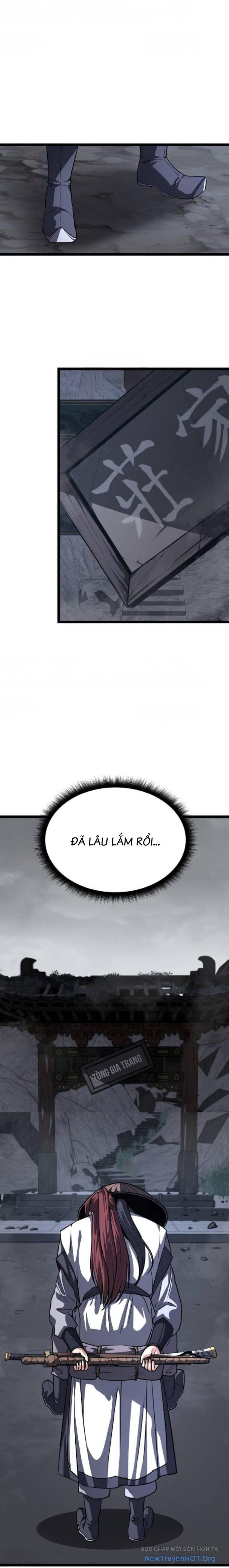 Tòng Bách Chapter 55 - 4