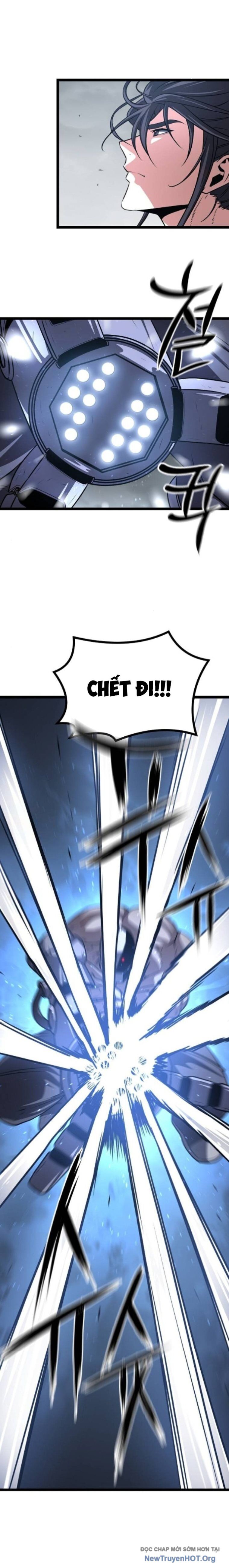 Tòng Bách Chapter 55 - 31