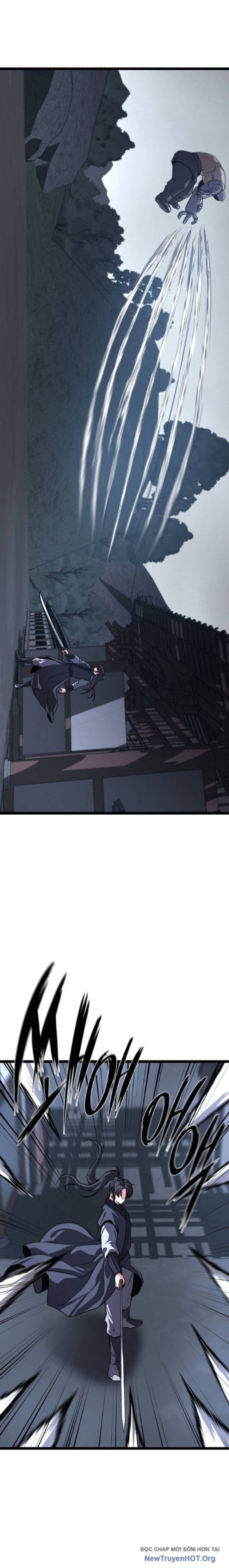 Tòng Bách Chapter 55 - 32