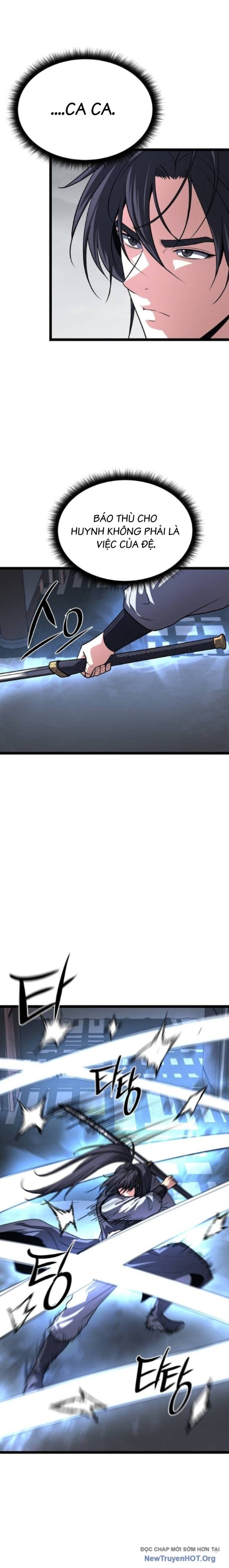 Tòng Bách Chapter 55 - 33