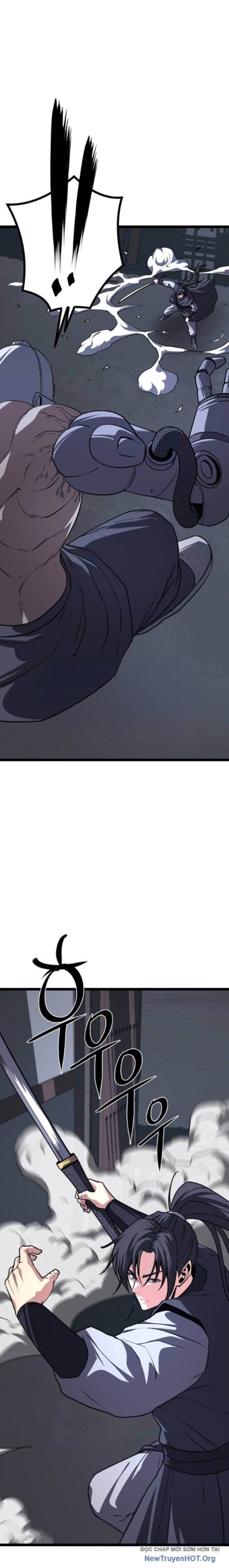 Tòng Bách Chapter 55 - 34