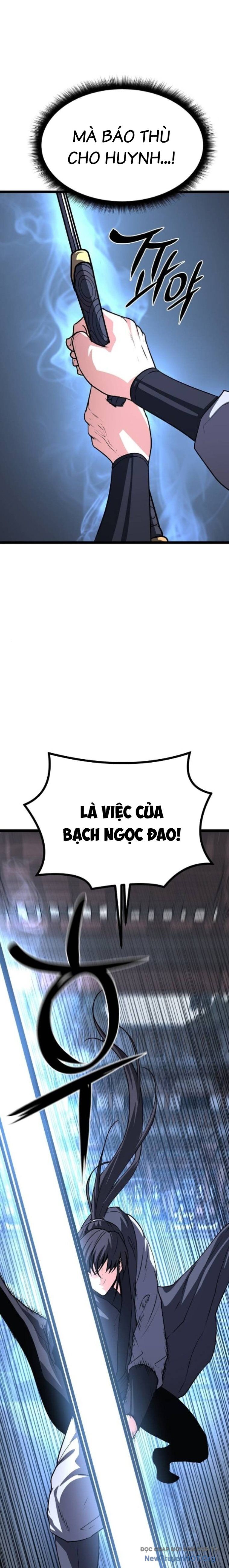 Tòng Bách Chapter 55 - 35