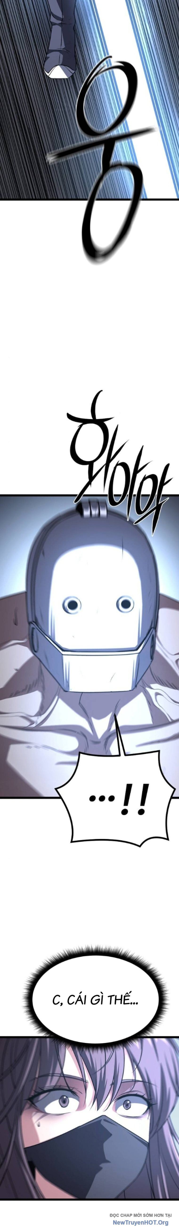Tòng Bách Chapter 55 - 36
