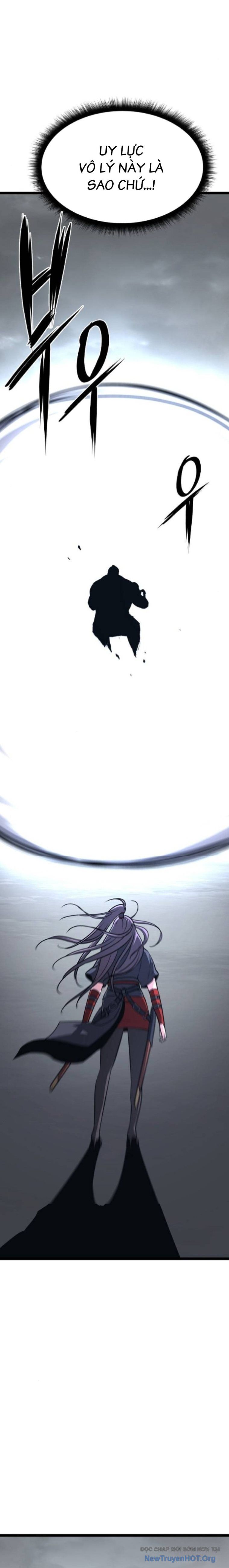 Tòng Bách Chapter 55 - 37