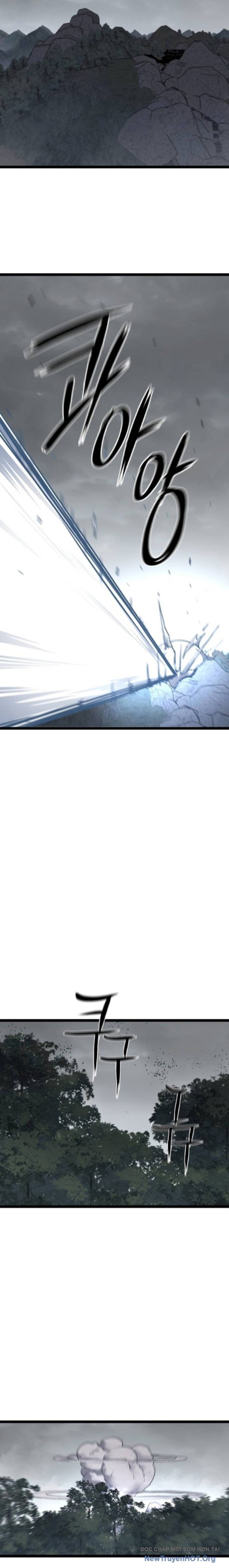 Tòng Bách Chapter 55 - 38