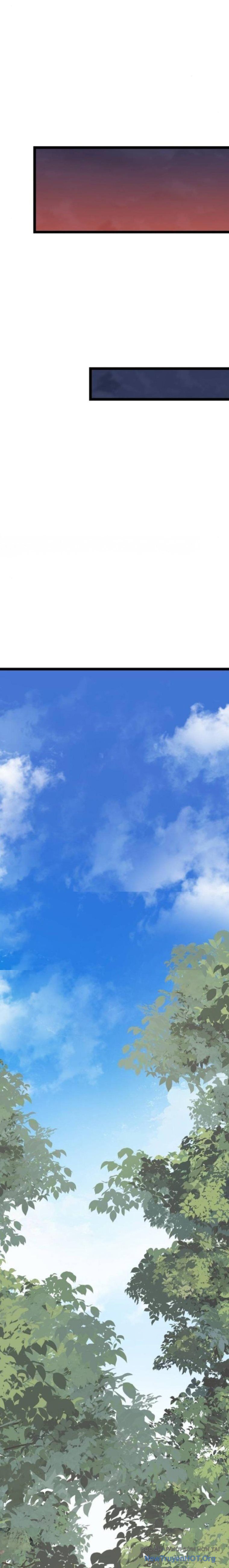 Tòng Bách Chapter 55 - 39