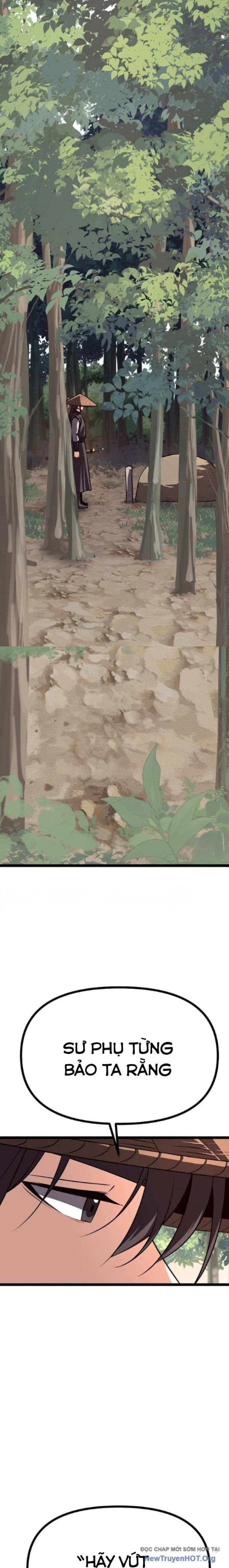 Tòng Bách Chapter 55 - 40