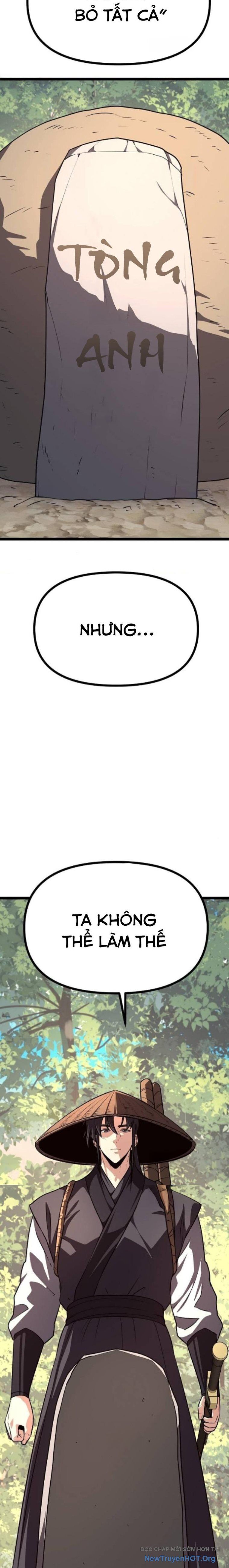 Tòng Bách Chapter 55 - 41