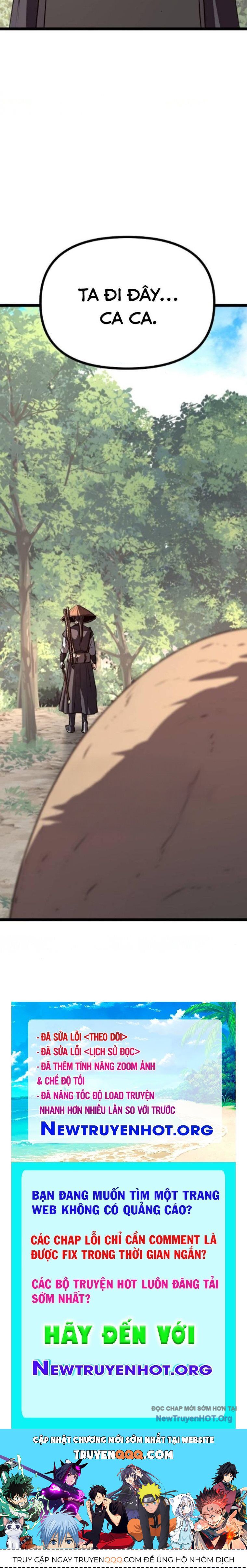 Tòng Bách Chapter 55 - 42