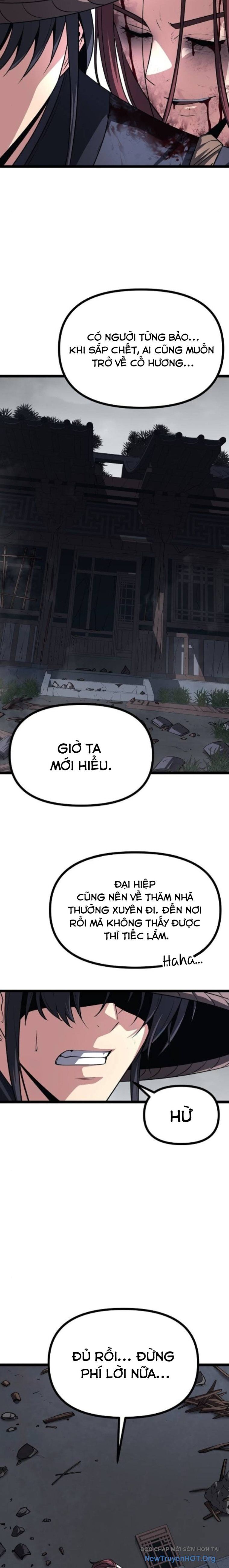 Tòng Bách Chapter 55 - 8