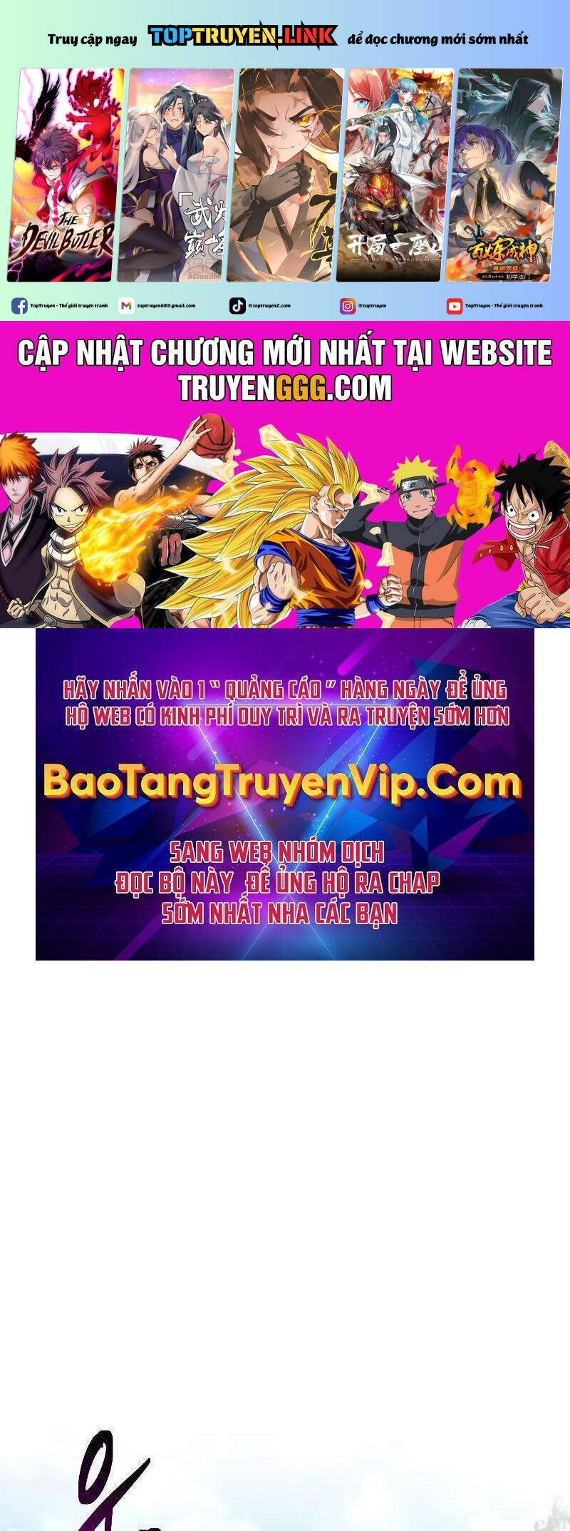 Tử Vong Quân Chủ Chapter  30 - 2