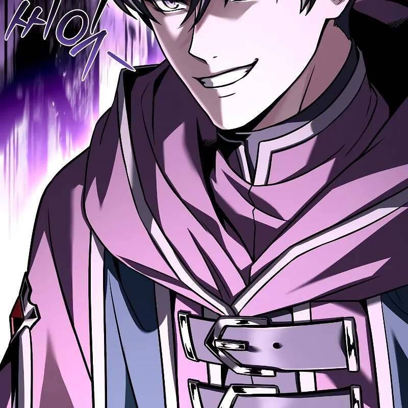 Tử Vong Quân Chủ Chapter  30 - 11