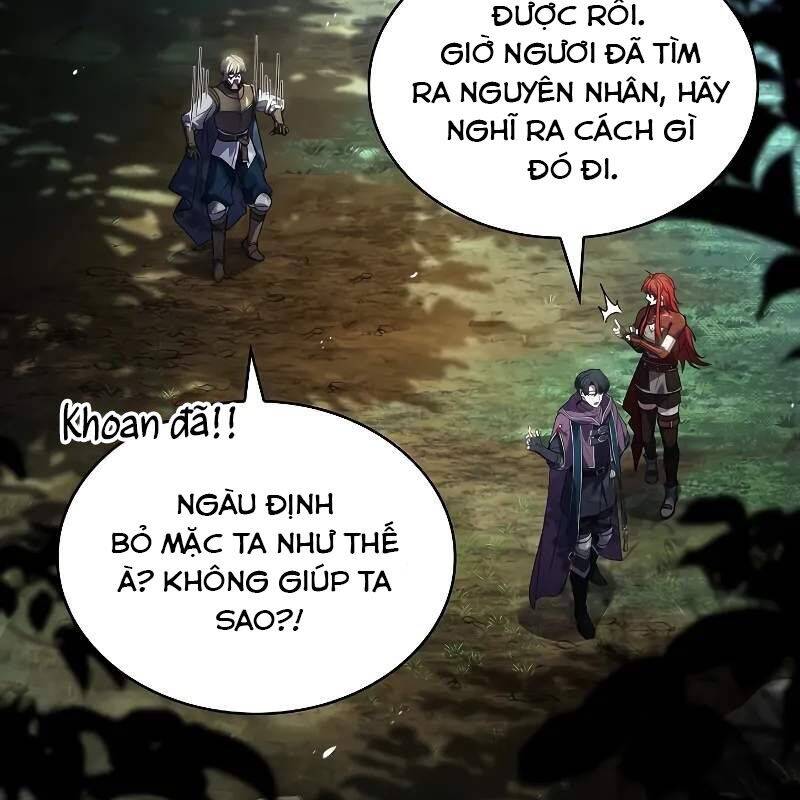 Tử Vong Quân Chủ Chapter  30 - 102