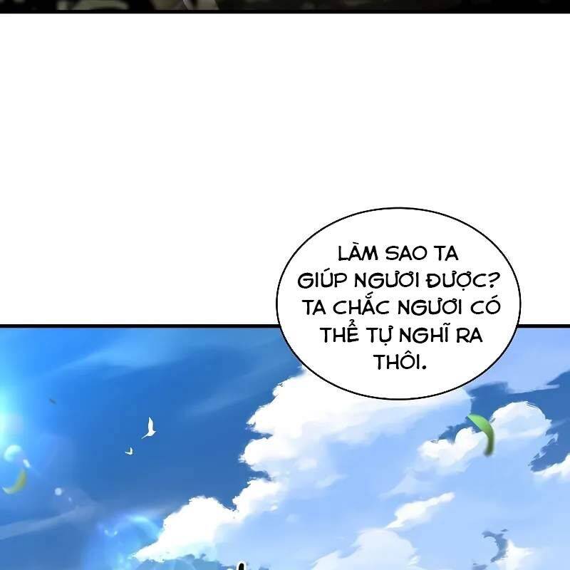 Tử Vong Quân Chủ Chapter  30 - 103