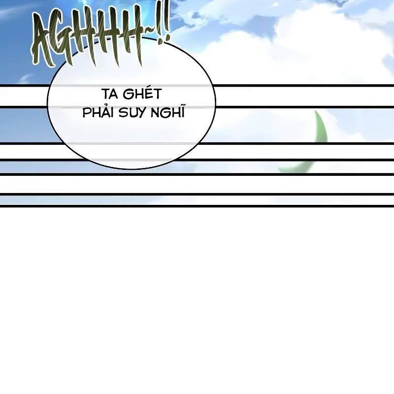 Tử Vong Quân Chủ Chapter  30 - 104