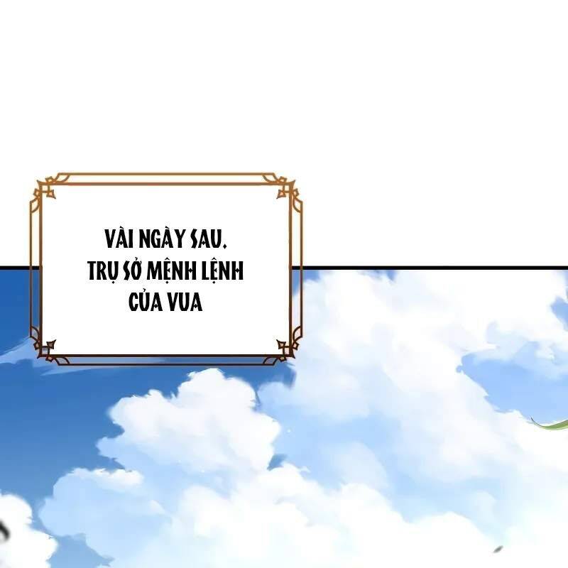 Tử Vong Quân Chủ Chapter  30 - 105