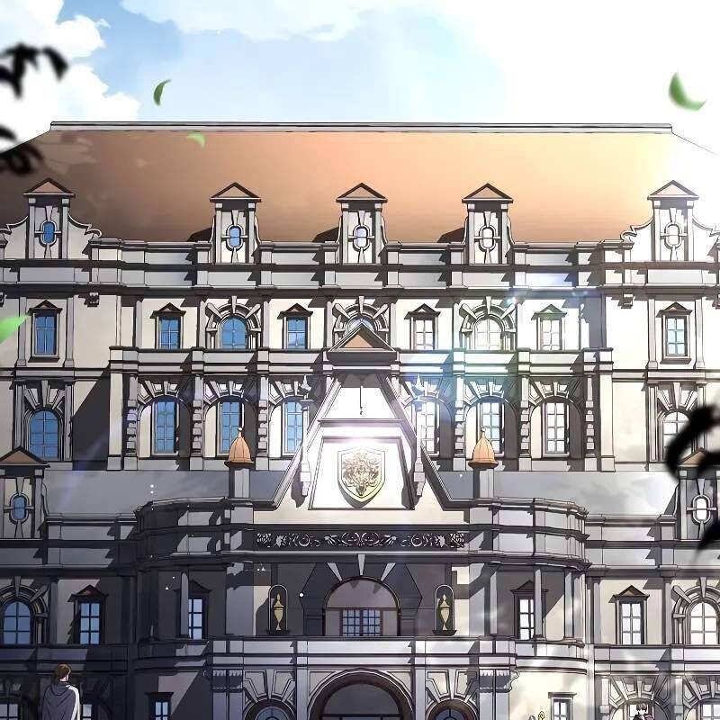 Tử Vong Quân Chủ Chapter  30 - 106